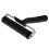 Art Print Ink Roller Anti-Skid Rubber 6/10/15 cm 4
