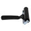 Art Print Ink Roller Anti-Skid Rubber 6/10/15 cm 5