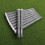 Club Handle Wrap Enhanced Grip Durable 4