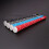 Club Handle Wrap Enhanced Grip Durable 5