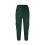 Women's Cargo Capris Hiking Pants Lightweight Quick-Dry 2