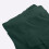 Women's Cargo Capris Hiking Pants Lightweight Quick-Dry 5