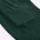 Women's Cargo Capris Hiking Pants Lightweight Quick-Dry 6