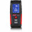 WT3121 electromagnetic radiation meter field strength 2