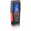 WT3121 electromagnetic radiation meter field strength 4