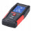 WT3121 electromagnetic radiation meter field strength 5