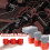 Universal Battery Holder Wall Mount Organizer for Drill 2