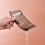 Wall-Mounted Kitchen Utensil Holder with Lid 1 Unit 4