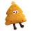 Christmas Tree Plush Pillow Decorative Cushion 19.69 Inch 2