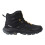 (11 UK, Black) Hi-Tec Mens Rainier Hiking Boots 4