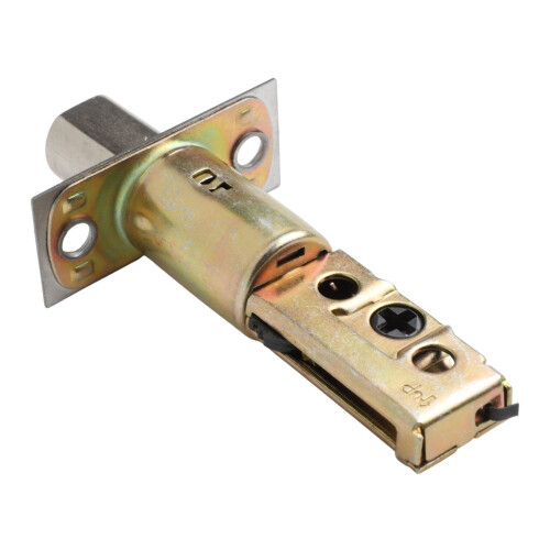 Door Lock with Key for Front and Bedroom Doors 1