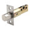 Door Lock with Key for Front and Bedroom Doors 6