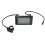 SW900 Color LCD Display for E-Bike 24V-72V 2
