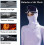 Winter Ski Mask Helmet-Friendly Full Face Balaclava 2