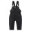 Toddler Snowsuit Set Beige 5