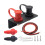 Battery Jump Posts Remote Terminals 250A 3/8" Stud 1