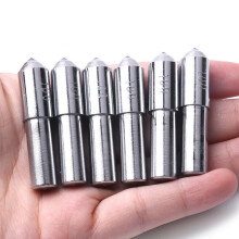 Diamond Dresser Grinding Wheel Dressing Tool 6X Natural