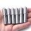 Diamond Dresser Grinding Wheel Dressing Tool 6X Natural 1
