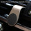 Magnetic Phone Holder for Car Vent Mount Universal 2