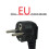 20V 3.25A 65W USB AC Laptop Power Adapter for ThinkPad 8