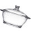Glass Stockpot with Double Handles 1 Set 5