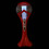 Beverage Dispensing Tower 3.2 Inch Diameter 1 Set 3