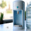 Switch Controllers Water Dispenser Thermostat 2 Count 5