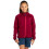 (7-8 Years, Beetroot) Dare 2B Childrens/Kids Explore Marl Fleece Jacket 13