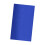 Billiard Table Cloth Replacement Cover Pre-Cut Blue Medium 4