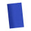 Billiard Table Cloth Replacement Cover Pre-Cut Blue Medium 5