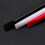 Watch Cleaning Rod ABS Professional 1 Pack 8