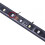 Pretyzoom Truck Tailgate LED Light Bar Flexible Durable 1 5