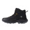 (11 UK, Black) Hi-Tec Mens Rainier Hiking Boots 3