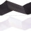 Heavy Stretch Elastic Band 3.5" Wide 6.6 Yards 4