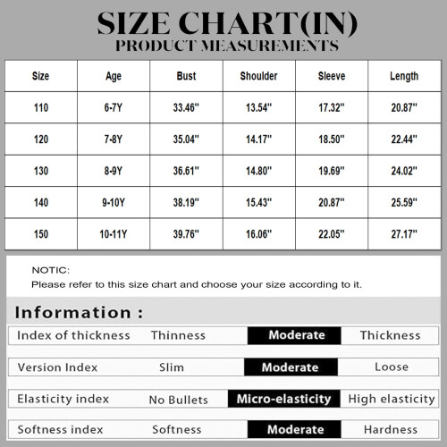 Boys Winter Hooded Parka Blue Size 110 1