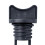Drain Twist Plug 17mm for Kayak and Dinghy 3