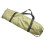 Green universal awning sun canopy for motorhome van 4