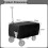 Folding Wagon Cover Waterproof 600D Oxford Fabric 2