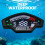 Italika Vort-x 200 Motorcycle Digital Speedometer 3