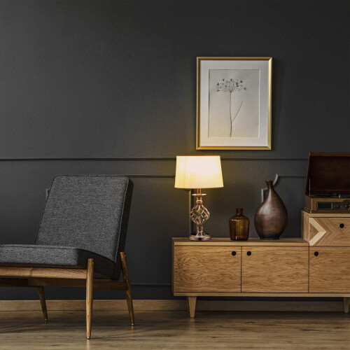 Tischleuchte modern dimmbar 2