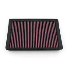Motorcycle High Flow Air Filter for S1000RR S1000XR S1000R HP4 Competition HP4 HP4 Race