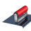 Concrete Hand Edger Bricklayer Tool 15.2 x 15.2 x 7 cm 6