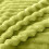 Fleece Flannel Throw Blanket 16" x 40" 3