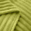 Fleece Flannel Throw Blanket 16" x 40" 4