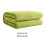 Fleece Flannel Throw Blanket 16" x 40" 5