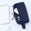 Digital Accessory Storage Bag Water-Resistant Partitioned 5