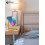 Gold Phone Stand for Desk – Compatible with iPhone iPad 6