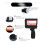 Handheld Inkjet Printer 50.8 mm Portable QR Code Barcode 5
