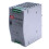 2X DR-120-24 120W 24V 5A Puissance De Commutation Montage Sur Rail D'Alimentation Commutation Source De Courant 2