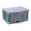 2X DR-120-24 120W 24V 5A Puissance De Commutation Montage Sur Rail D'Alimentation Commutation Source De Courant 5